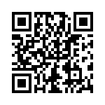 XC9141B47C0R-G QRCode