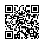 XC9141B47DMR-G QRCode