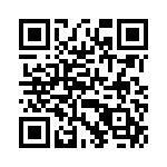 XC9141B50DMR-G QRCode