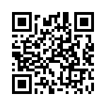 XC9141B51CMR-G QRCode