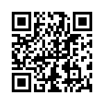 XC9141B51DER-G QRCode