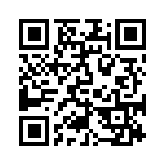 XC9141B54D0R-G QRCode