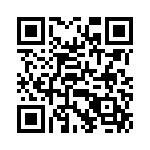 XC9141D22CER-G QRCode