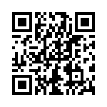 XC9141D22DER-G QRCode