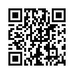 XC9141D23C0R-G QRCode