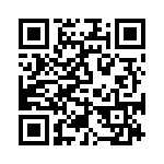 XC9141D23DMR-G QRCode