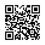 XC9141D24CMR-G QRCode