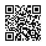 XC9141D24DER-G QRCode