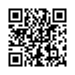 XC9141D25CER-G QRCode