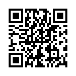 XC9141D26C0R-G QRCode