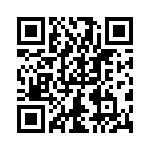 XC9141D26CER-G QRCode