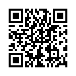 XC9141D26CMR-G QRCode