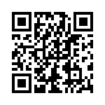 XC9141D26D0R-G QRCode