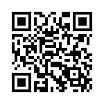 XC9141D27DER-G QRCode