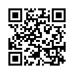 XC9141D27DMR-G QRCode