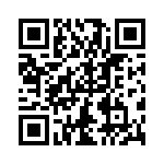 XC9141D28CMR-G QRCode