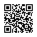 XC9141D28D0R-G QRCode