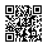 XC9141D30CER-G QRCode