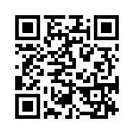 XC9141D31C0R-G QRCode