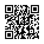 XC9141D32DER-G QRCode