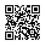 XC9141D33DER-G QRCode