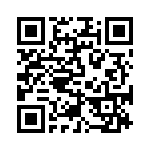 XC9141D34CMR-G QRCode