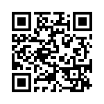 XC9141D35D0R-G QRCode