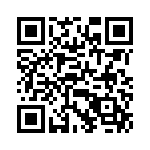 XC9141D36D0R-G QRCode