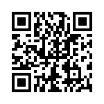 XC9141D37CMR-G QRCode