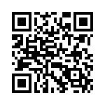 XC9141D40D0R-G QRCode