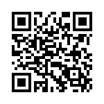 XC9141D40DMR-G QRCode