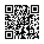 XC9141D41D0R-G QRCode