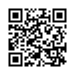 XC9141D42CER-G QRCode