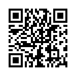 XC9141D42CMR-G QRCode