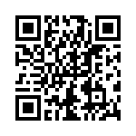 XC9141D42DMR-G QRCode