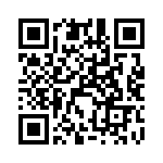 XC9141D43C0R-G QRCode