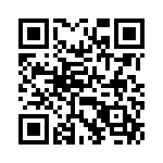 XC9141D44CER-G QRCode