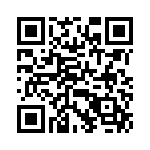 XC9141D44D0R-G QRCode