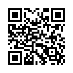 XC9141D45CER-G QRCode