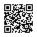 XC9141D46DMR-G QRCode