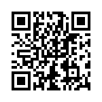 XC9141D47DMR-G QRCode