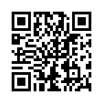 XC9141D49C0R-G QRCode