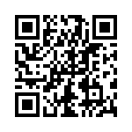 XC9141D50DER-G QRCode