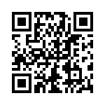 XC9141D51D0R-G QRCode