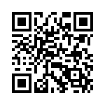 XC9141D51DMR-G QRCode