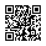 XC9141D54D0R-G QRCode