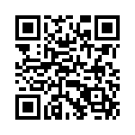 XC9141D55D0R-G QRCode