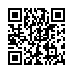 XC9141E22CMR-G QRCode