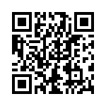 XC9141E22DMR-G QRCode