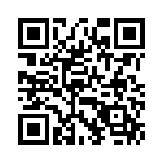 XC9141E23DMR-G QRCode